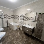 Modern családi otthon a belváros szívében Kecskeméten