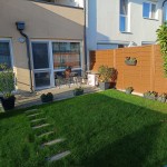 Eladó Téglalakás Mosonmagyaróvár