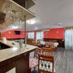 Étterem-panzió eladó Dunaföldváron! Étterem-panzió eladó Dunaföldváron!