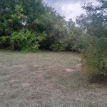 Telek eladó Telek eladó