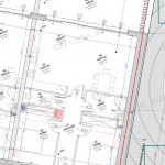 Eladó Téglalakás Balatonszemes