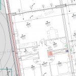 Eladó Téglalakás Balatonszemes