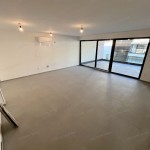 Eladó Téglalakás Balatonszemes