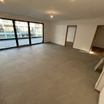 Eladó Téglalakás Balatonszemes