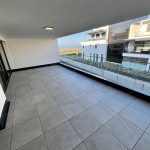 Eladó Téglalakás Balatonszemes