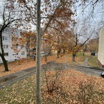 Eladó belváros közeli felújított kétszobás lakás