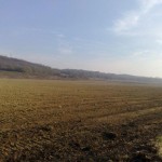 Eladó Iparterület Vácrátót