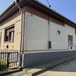 Eladó Családi ház Vácszentlászló