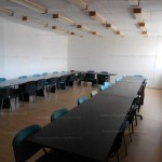 Budaörsön  kiado irodahazban 20nm iroda 