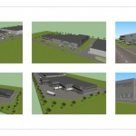 Kiadó Raktár Budaörs