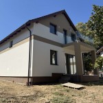 Eladó Családi ház Gödöllő