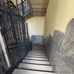 Eladó Téglalakás Budapest, V. kerület