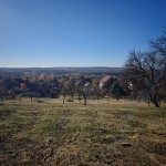 Eladó Építési telek Őrbottyán